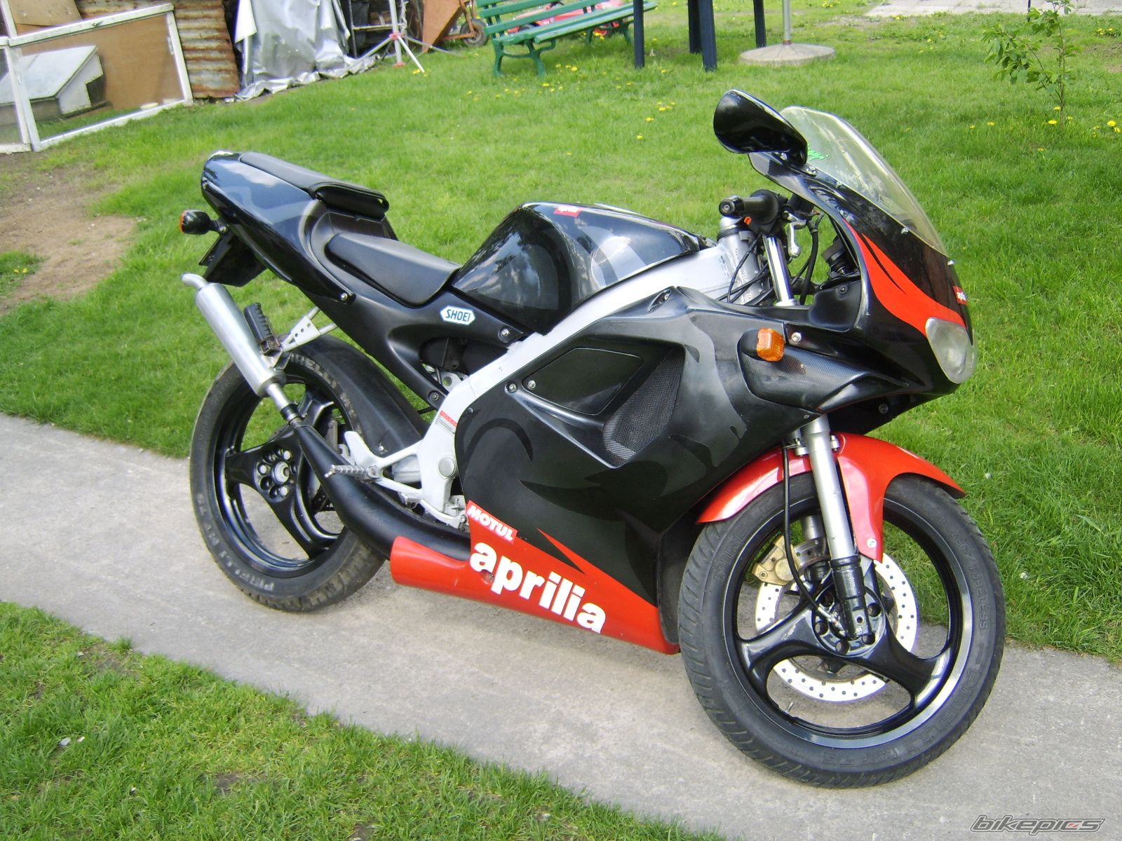 Photo 1111880