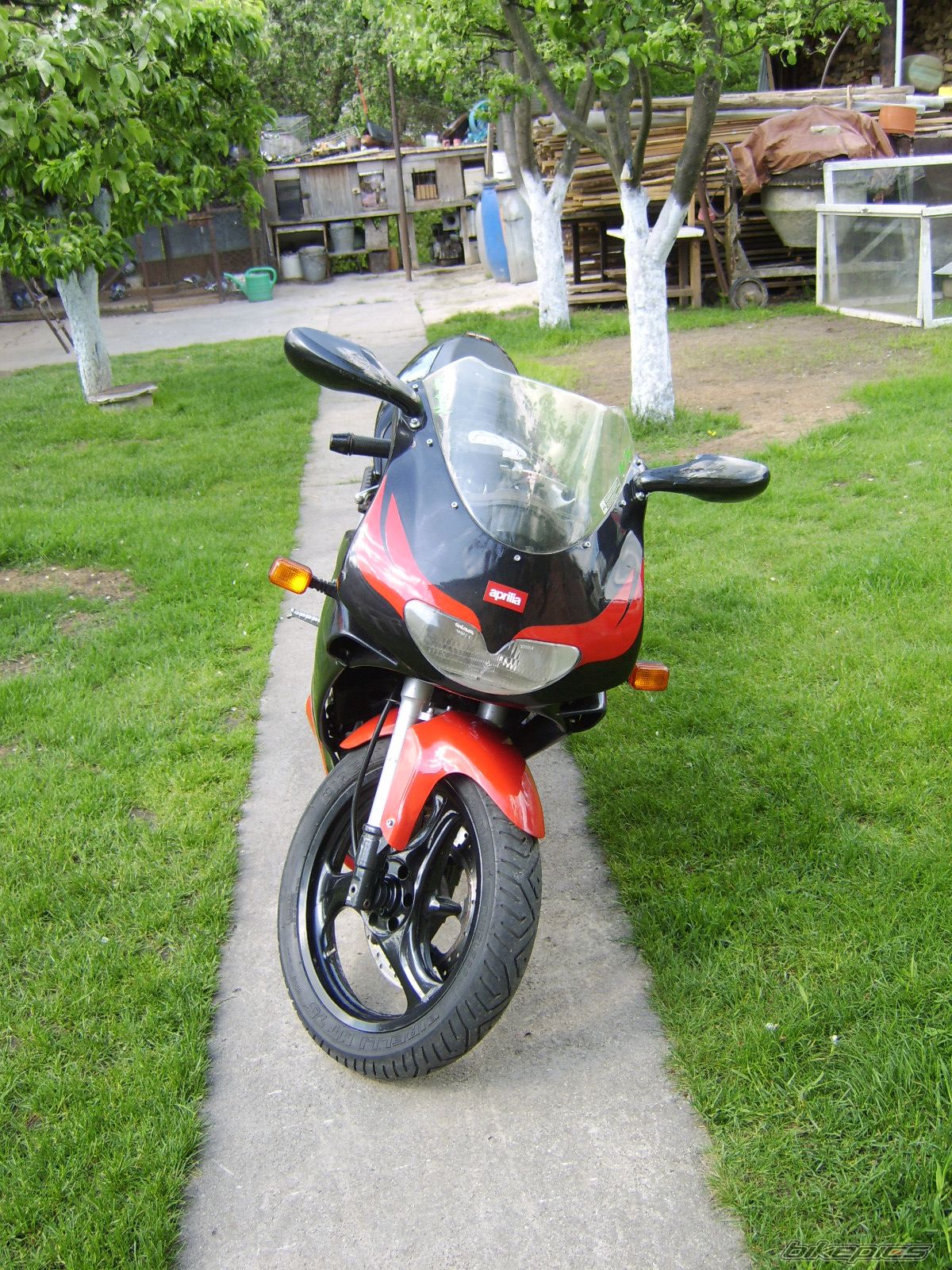 Photo 1111882