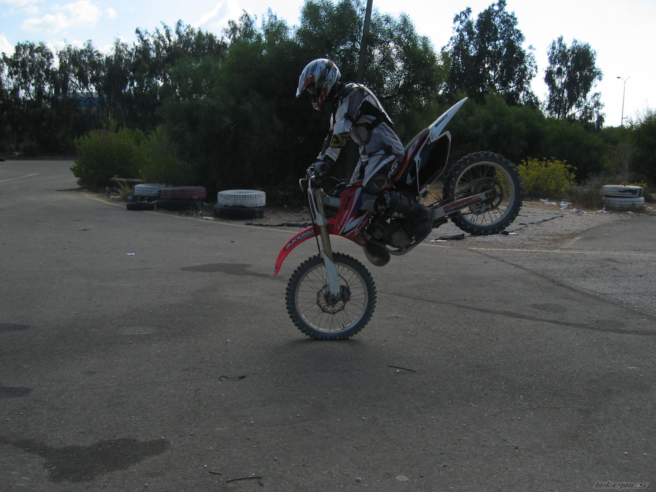 Photo 1111884