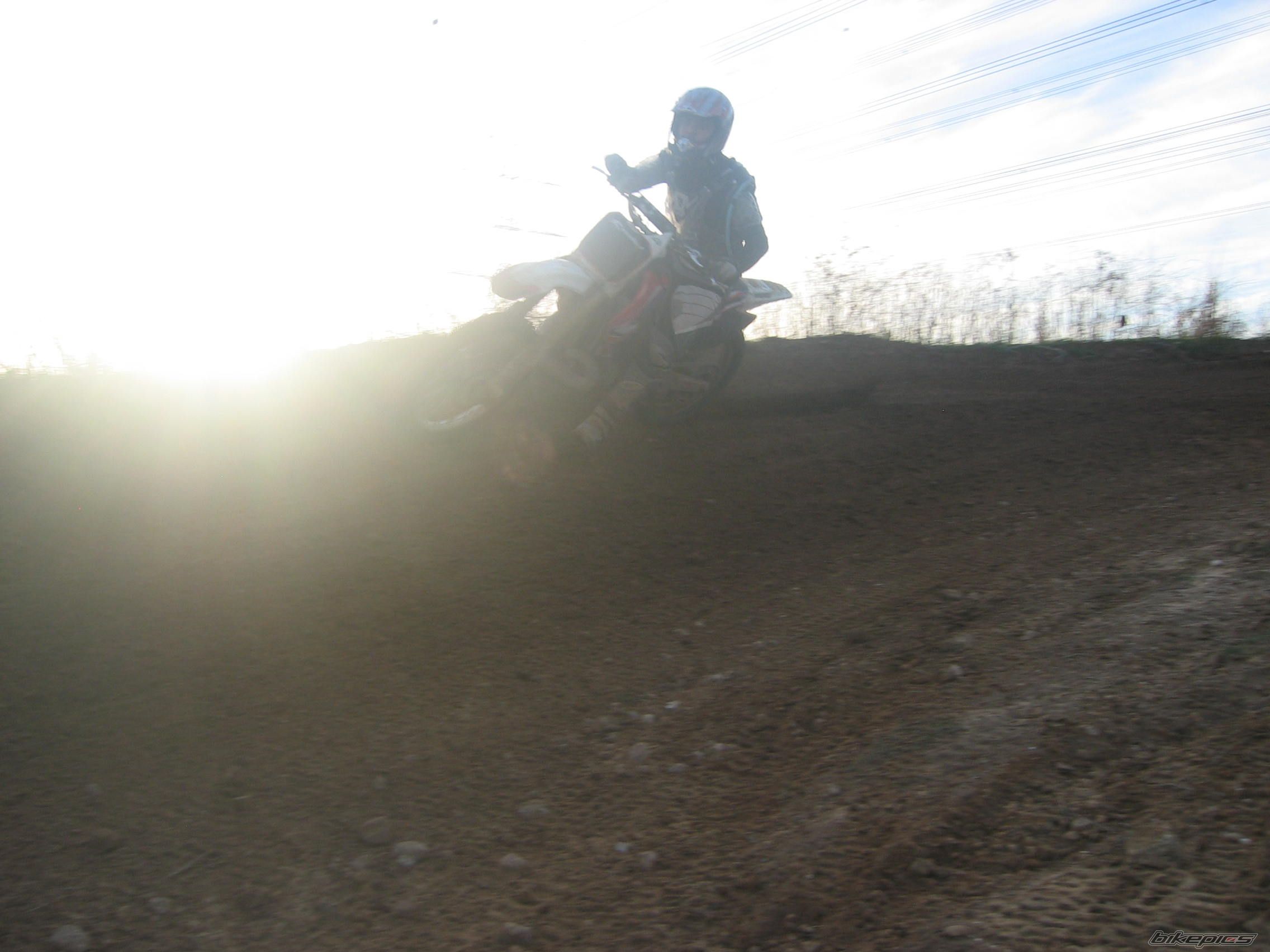 Photo 1111885