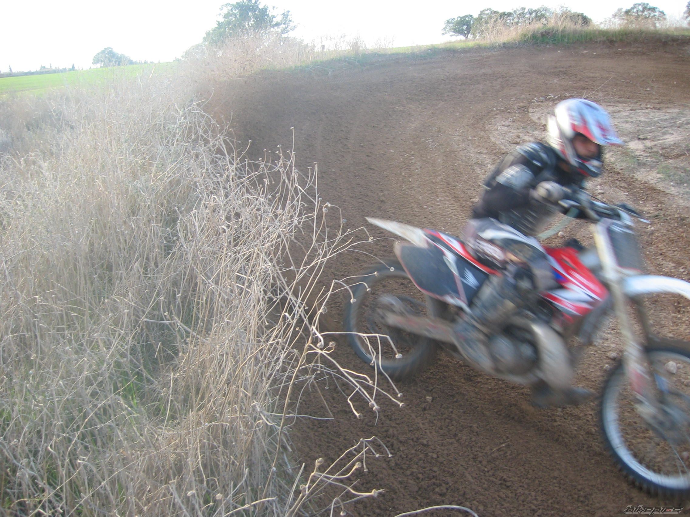 Photo 1111886