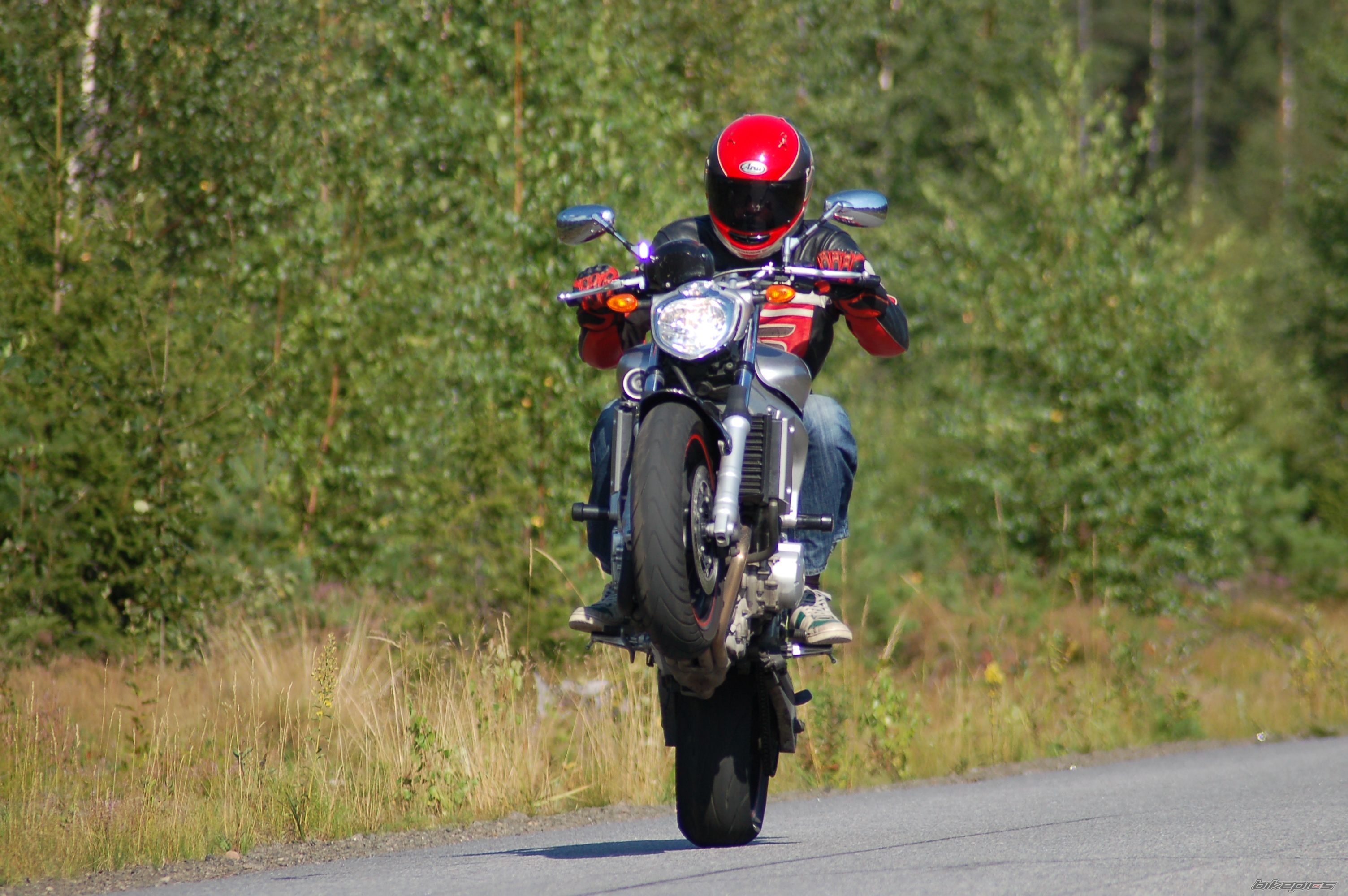 Bike Photo 1111887