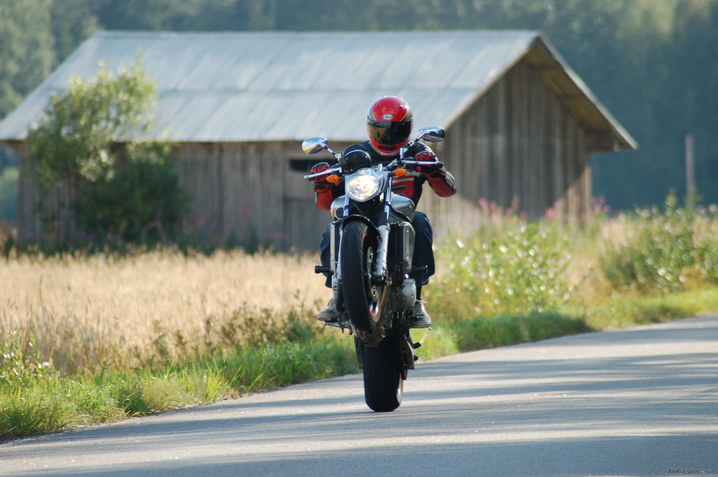 Bike Photo 1111888