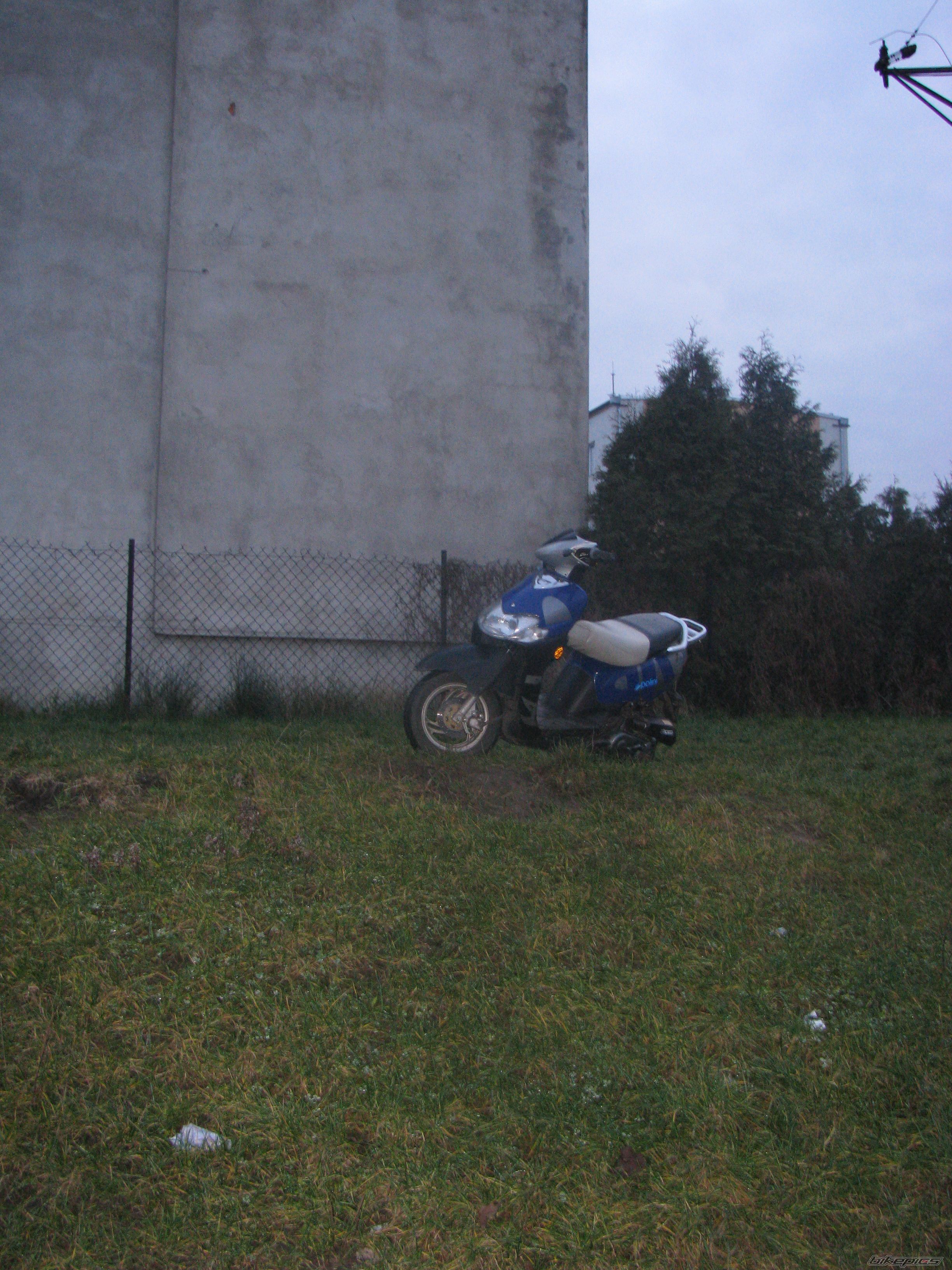 Photo 1111889