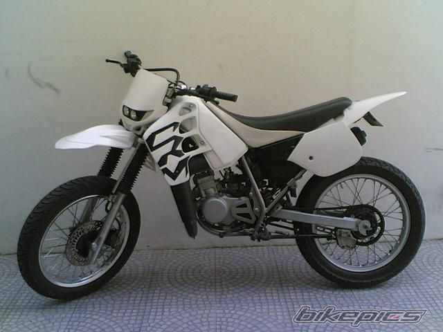 Photo 1111893