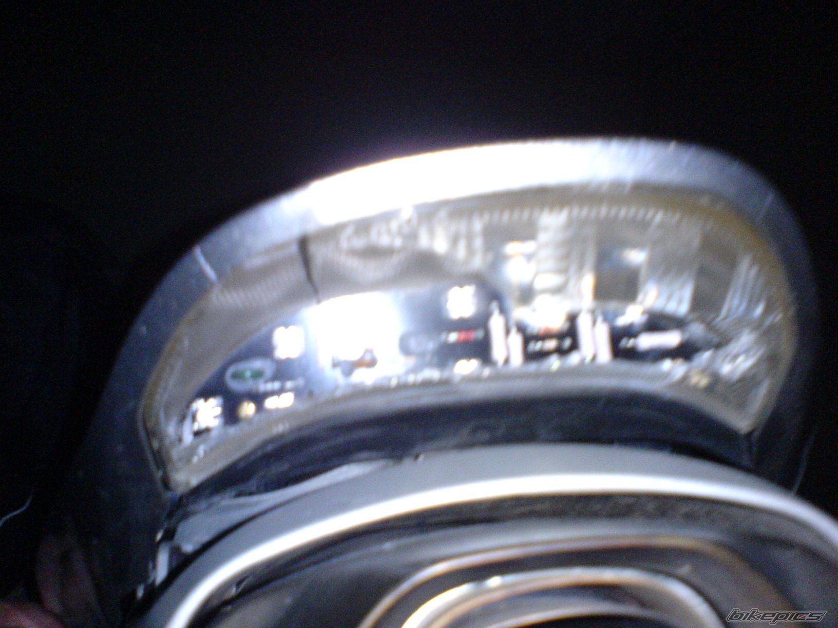 Photo 1111899