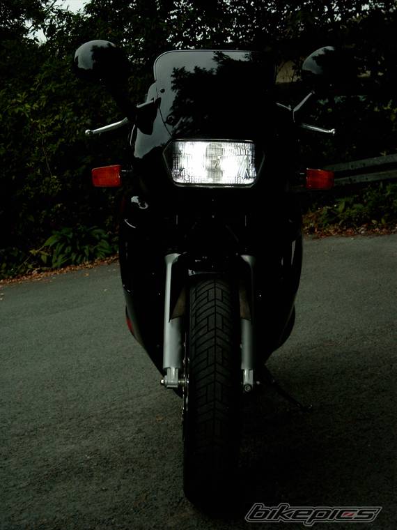 Photo 111191