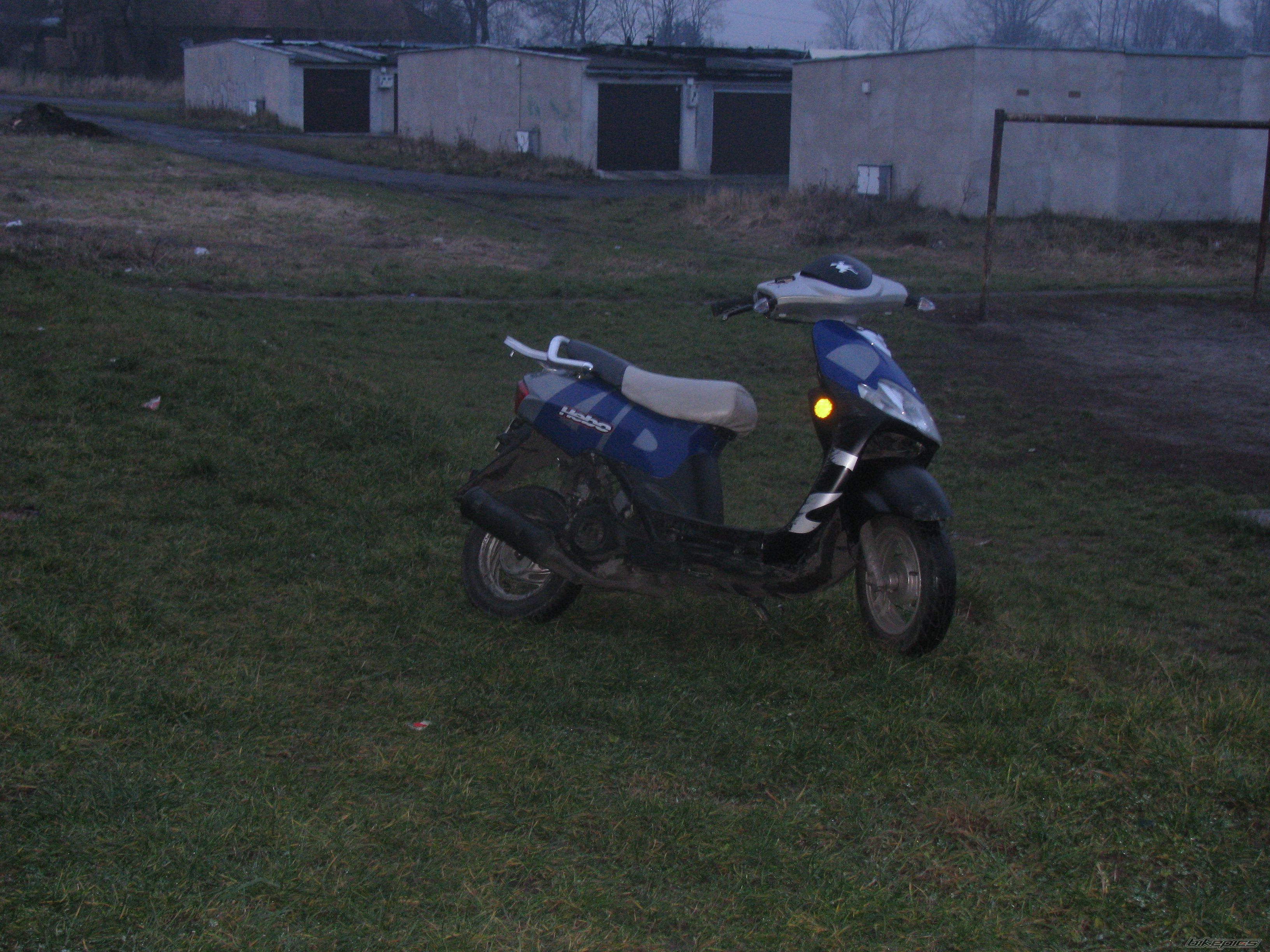 Photo 1111913