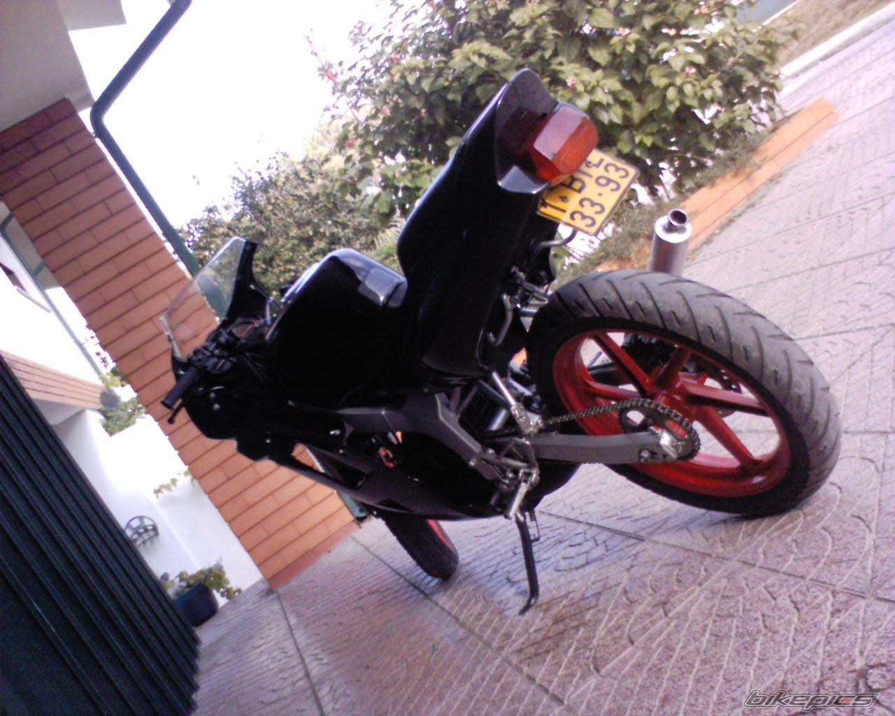 Photo 1111920