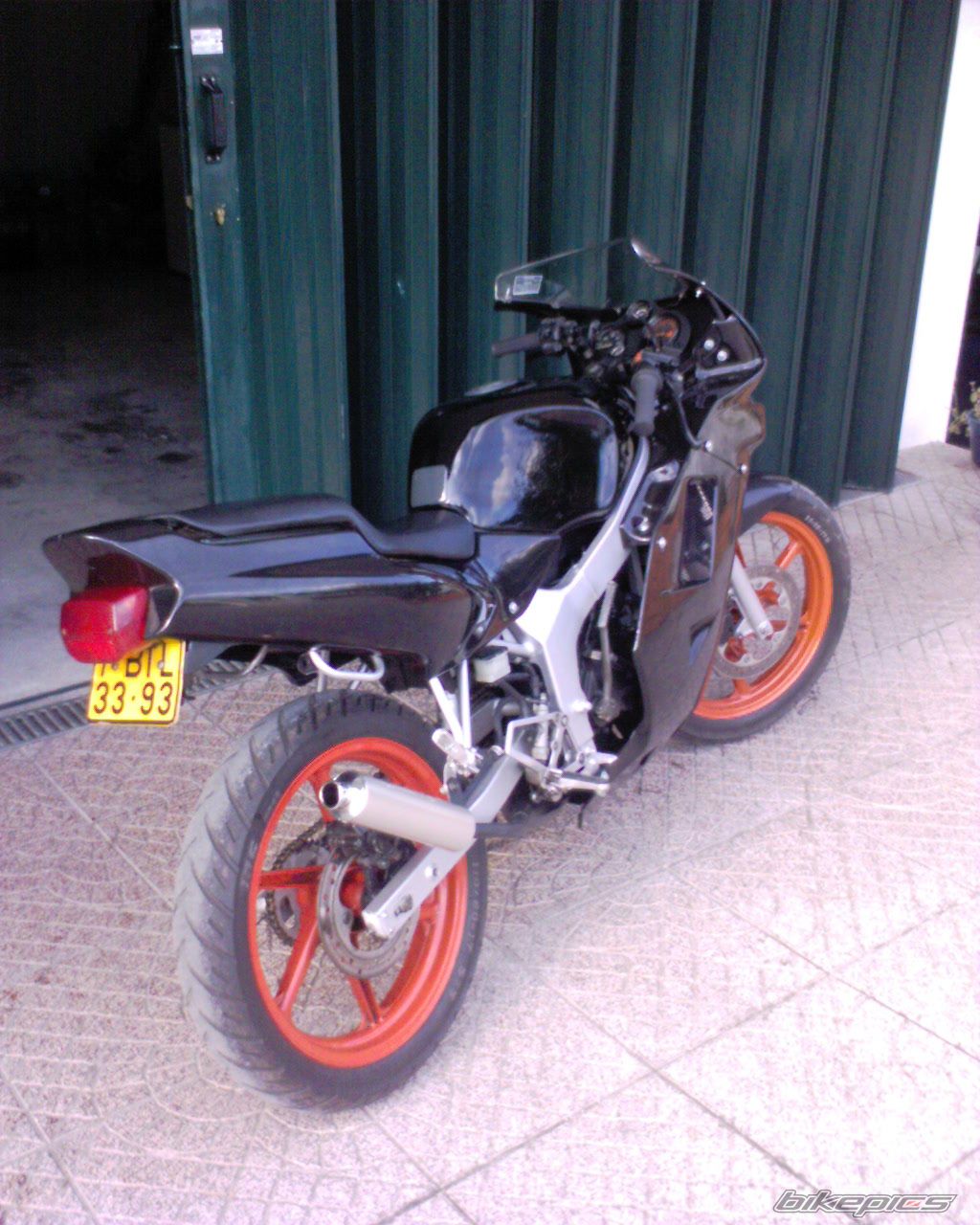 Photo 1111922