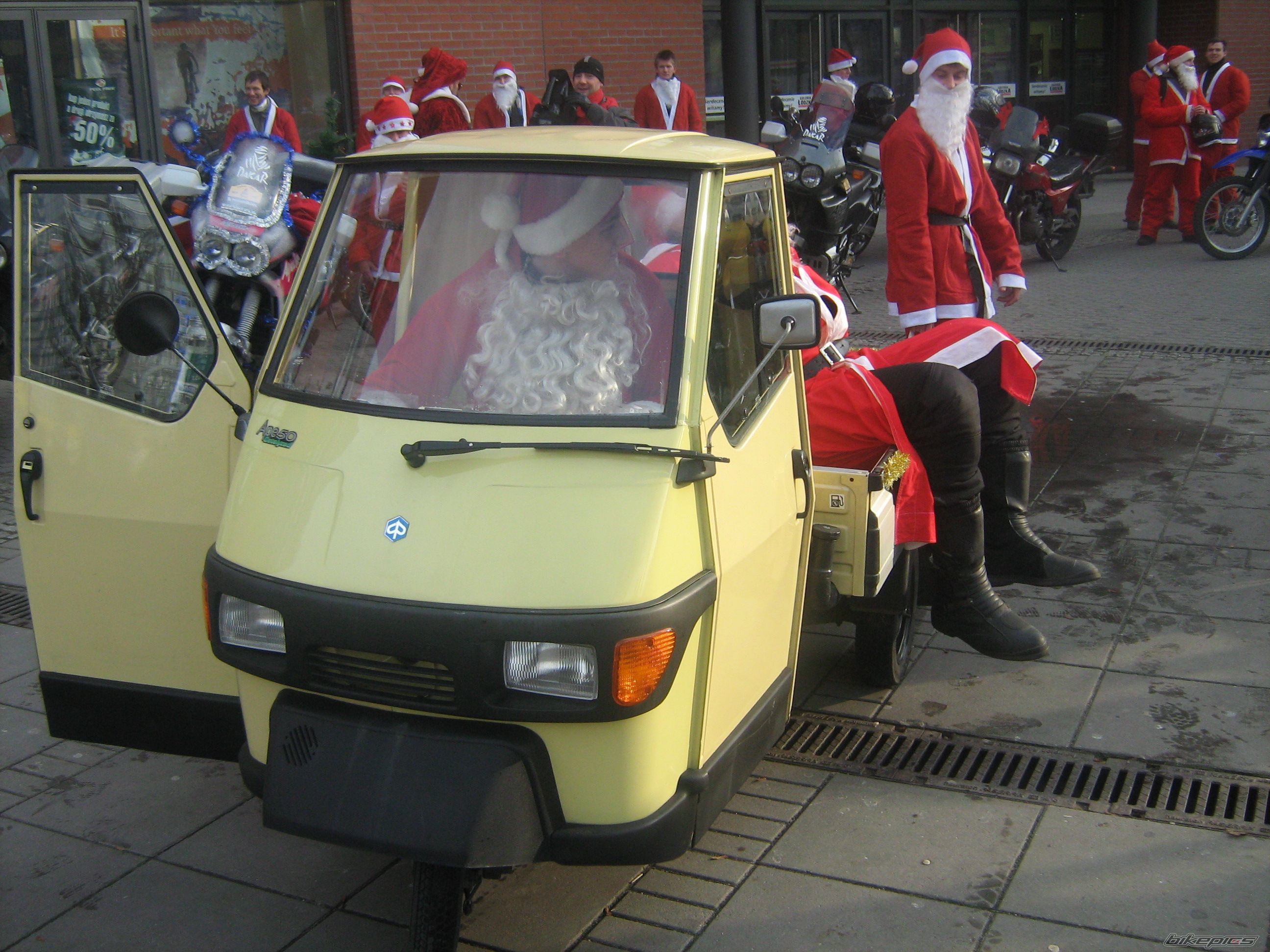 Photo 1111923