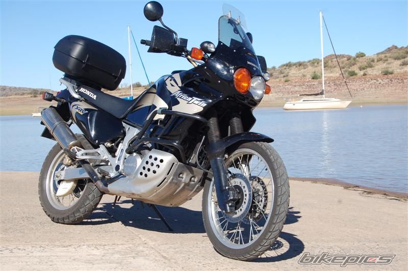 Bike Photo 1111925