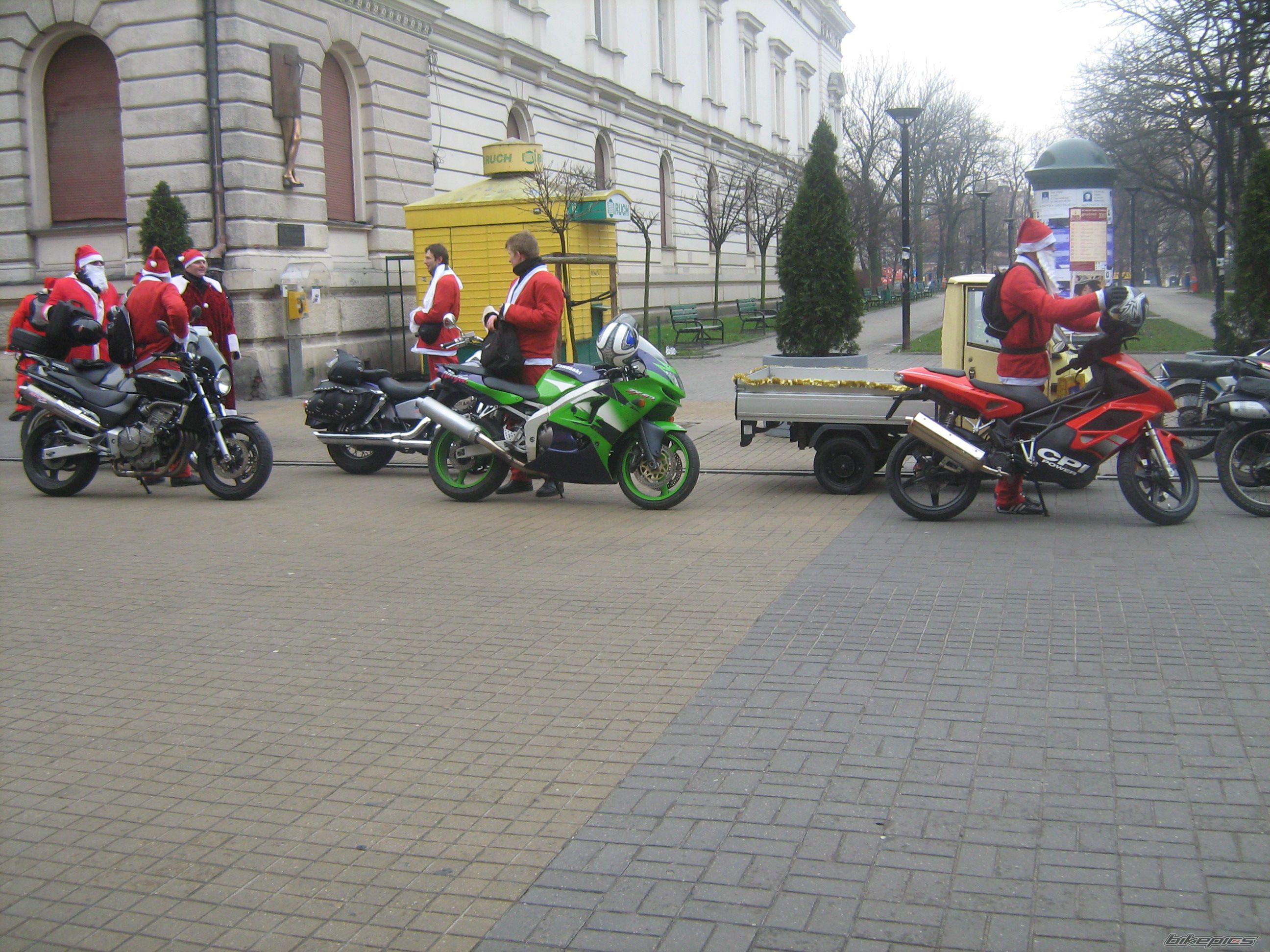 Photo 1111929