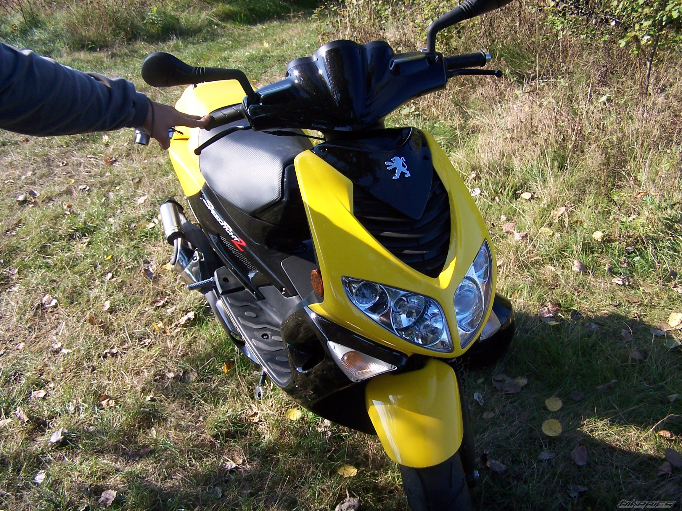 Bike Photo 1111930