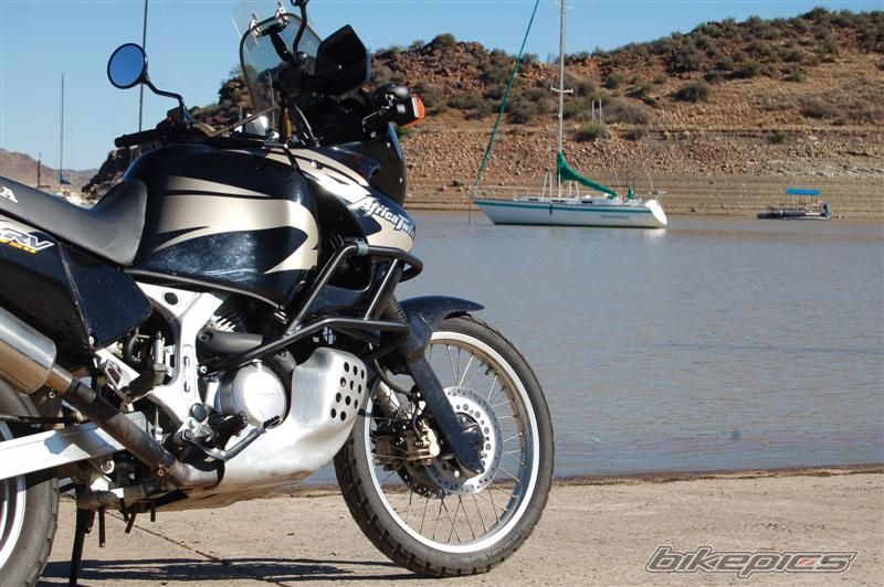 Bike Photo 1111931