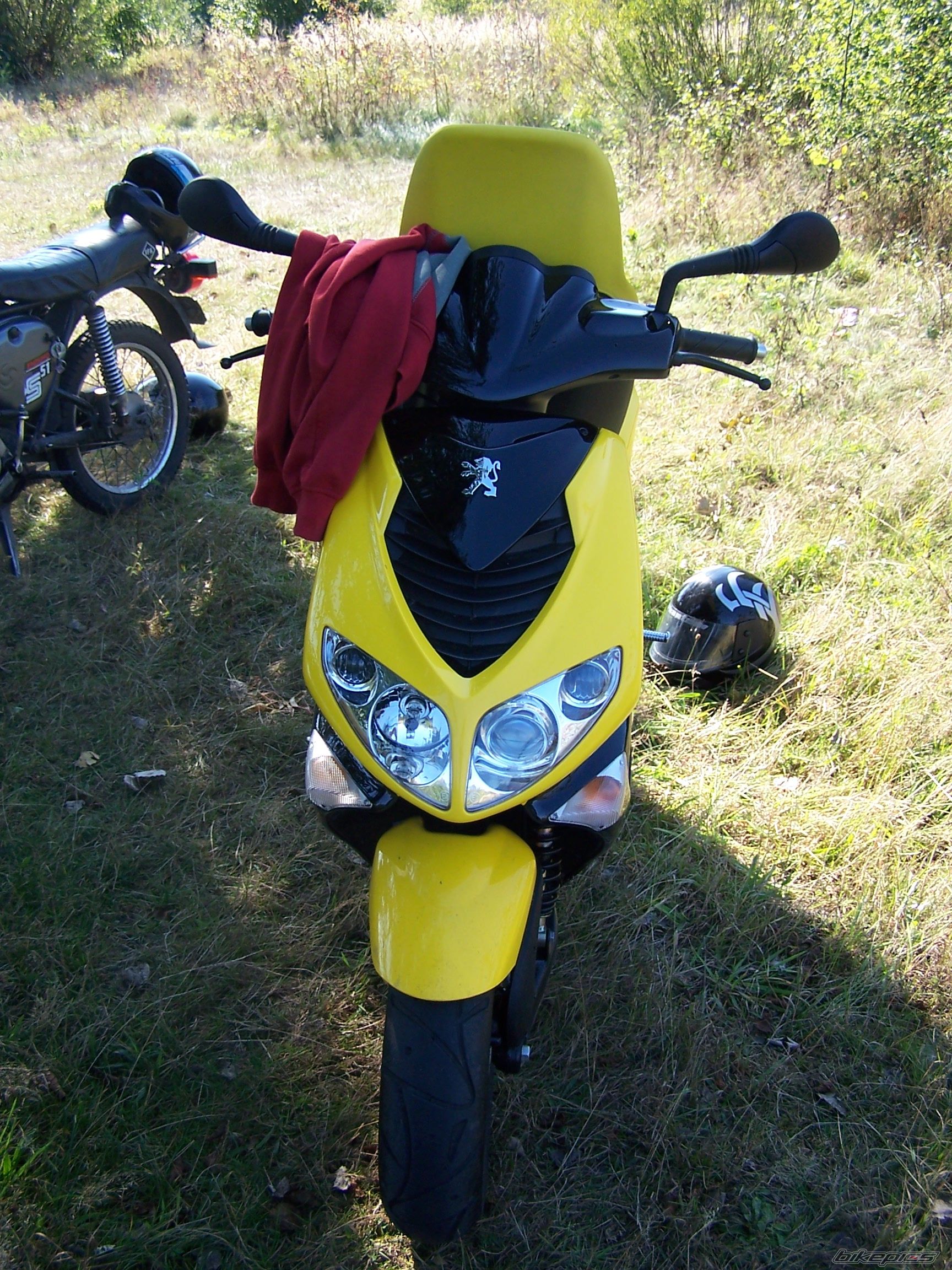 Photo 1111935