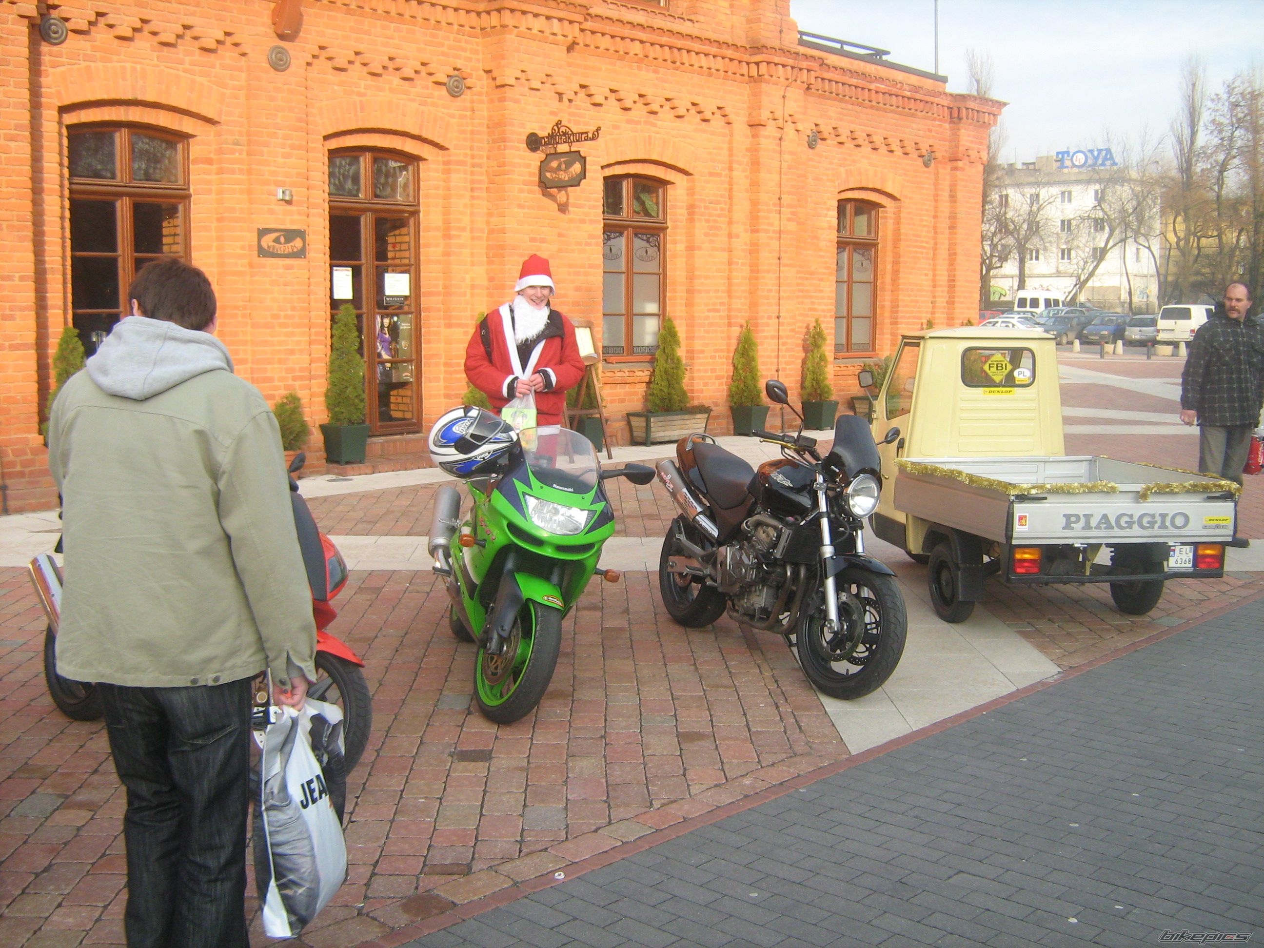 Photo 1111936