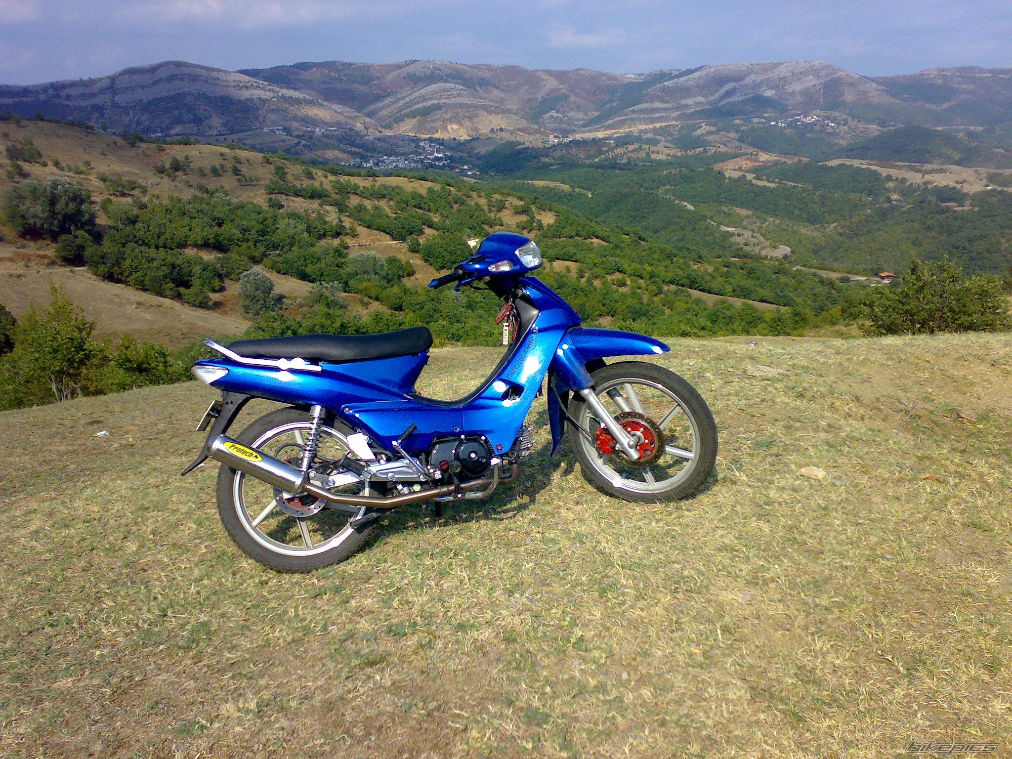 Photo 1111937