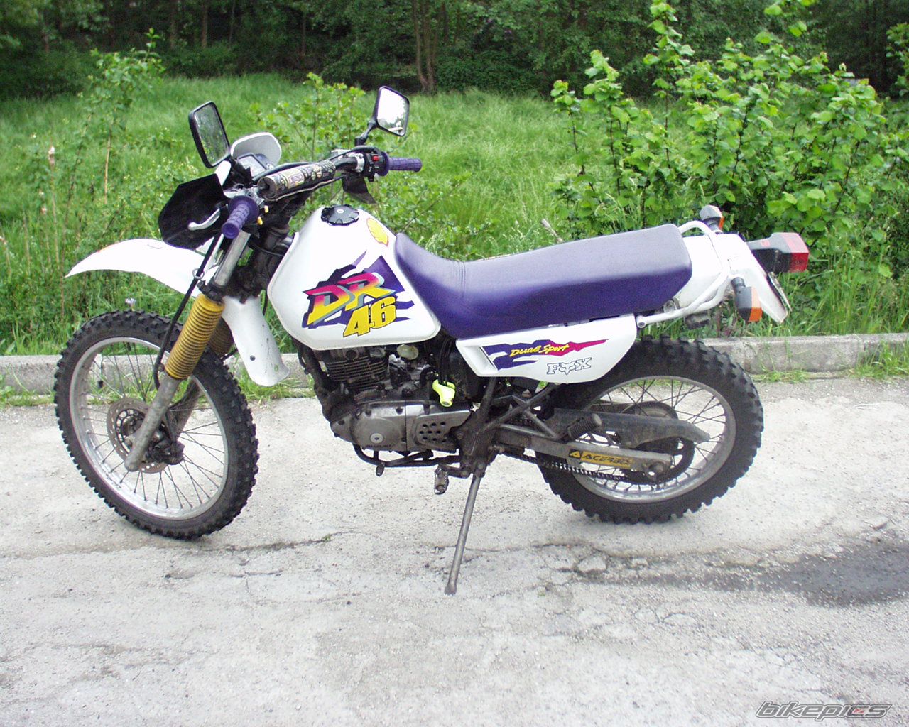Photo 1111941