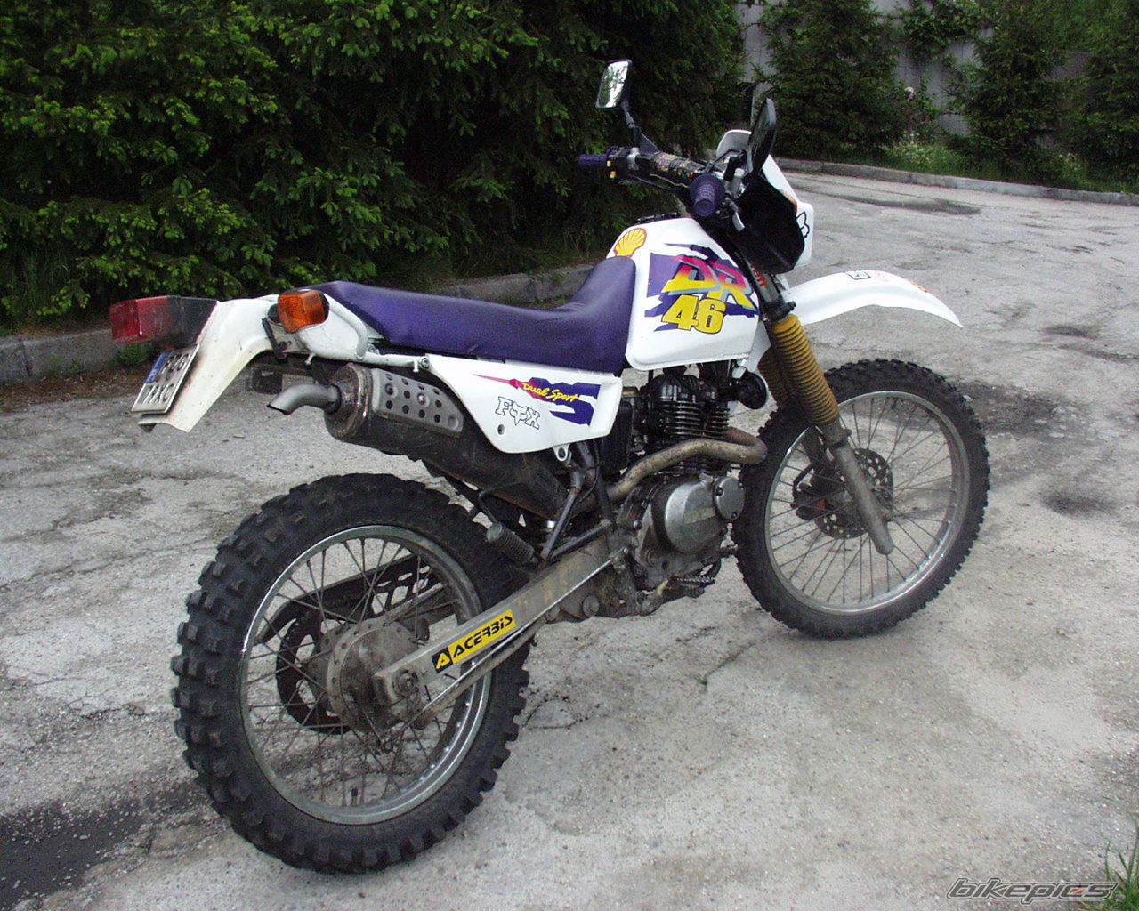 Photo 1111943