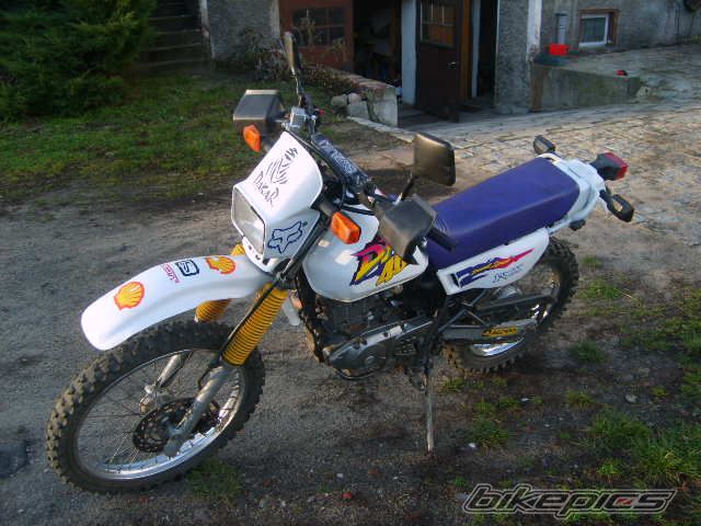 Photo 1111950