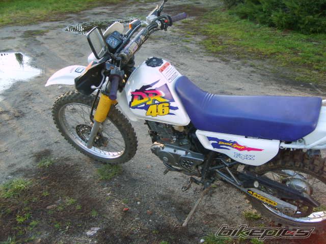 Photo 1111951