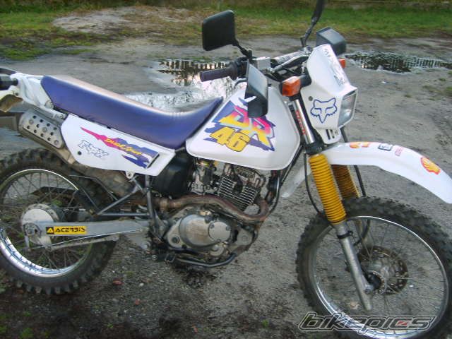Photo 1111954