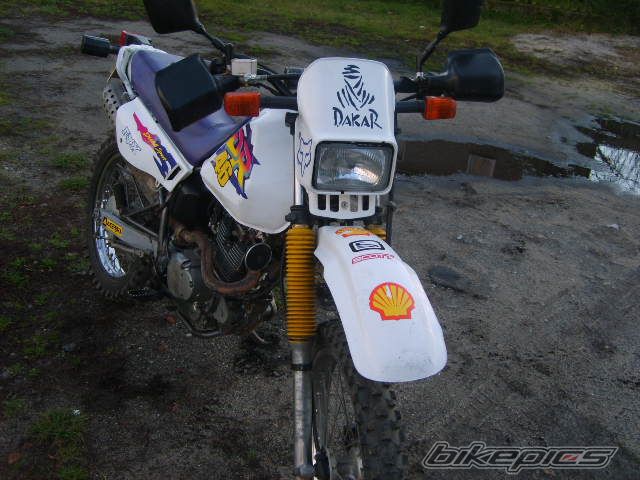Photo 1111955