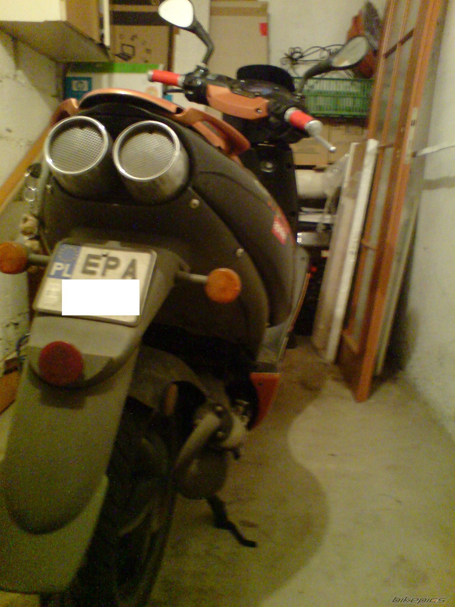 Photo 1111979