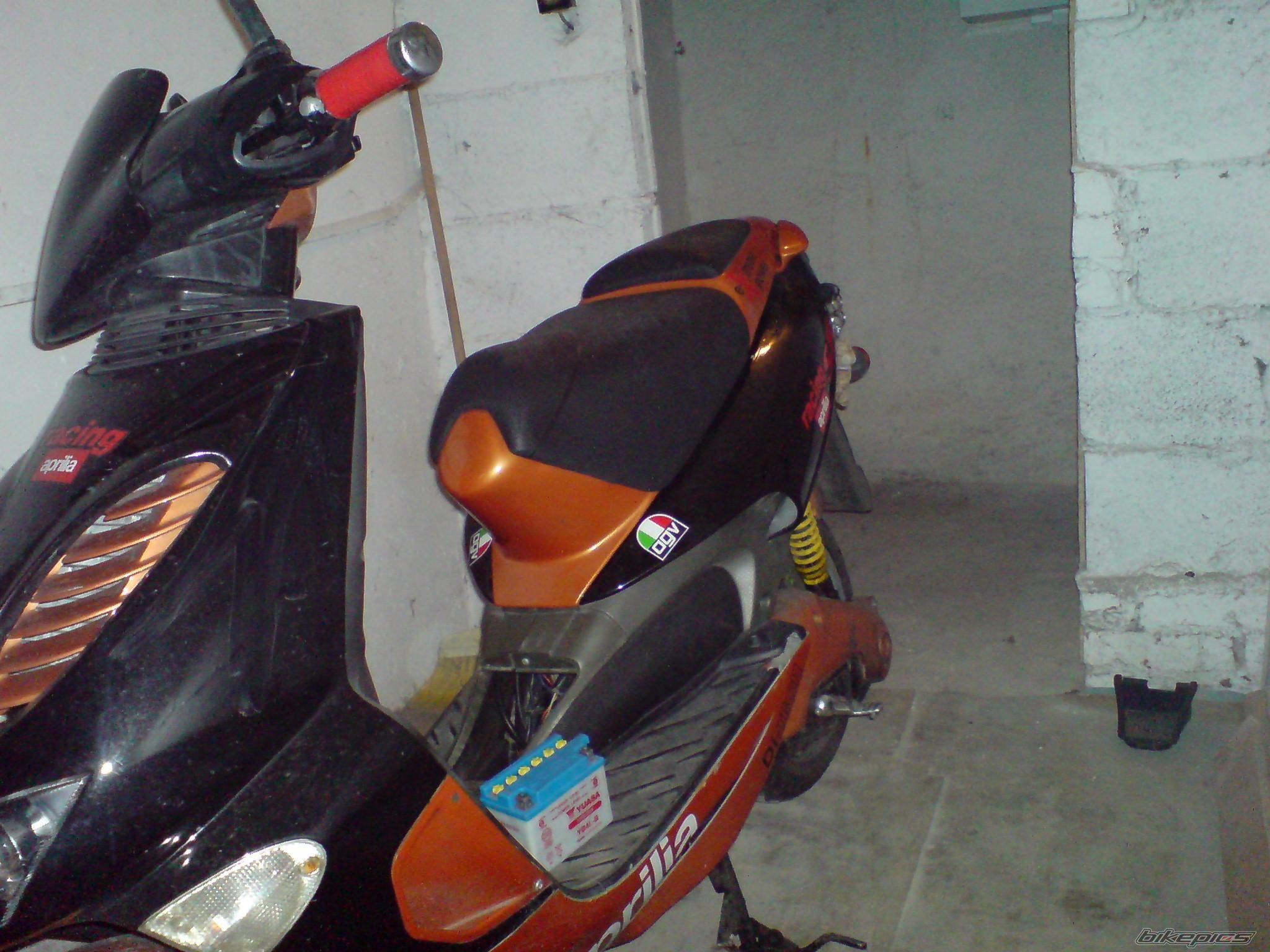 Photo 1111986