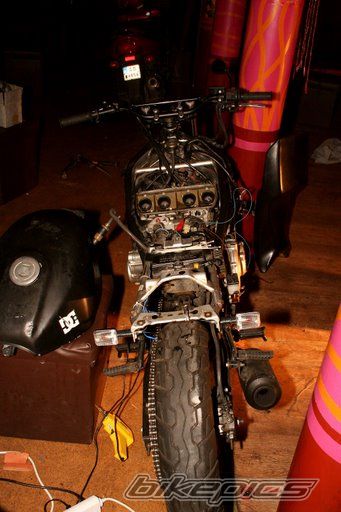 Photo 1111987