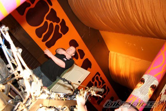 Photo 1111990