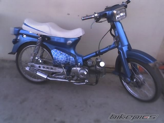 Photo 1111993
