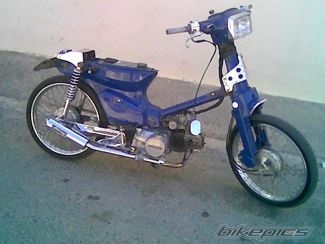 Photo 1111998