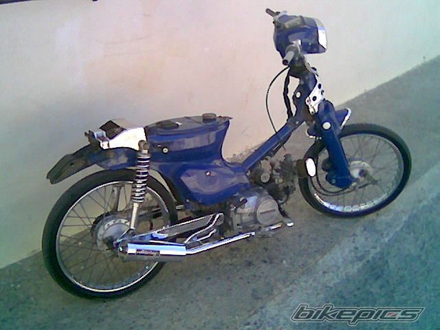 Photo 1111999