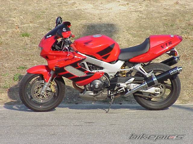 Photo 1112