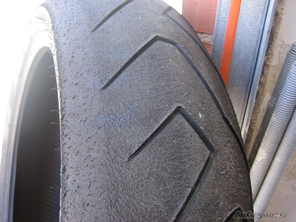 Photo 1112002