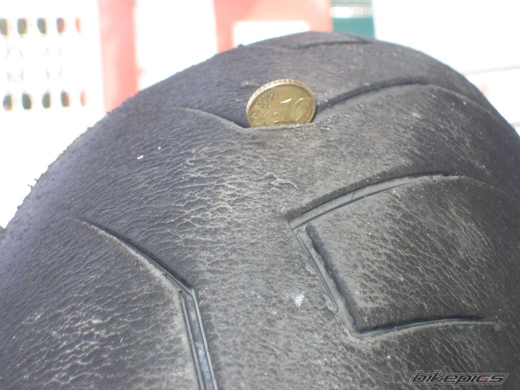 Photo 1112003