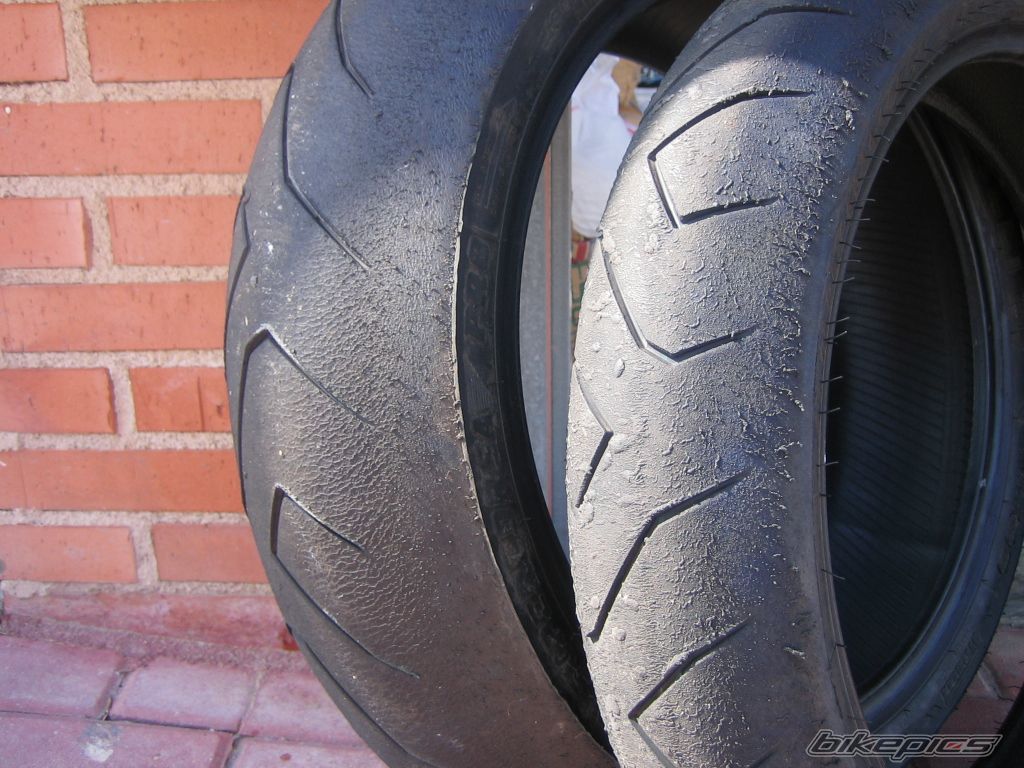 Bike Photo 1112006