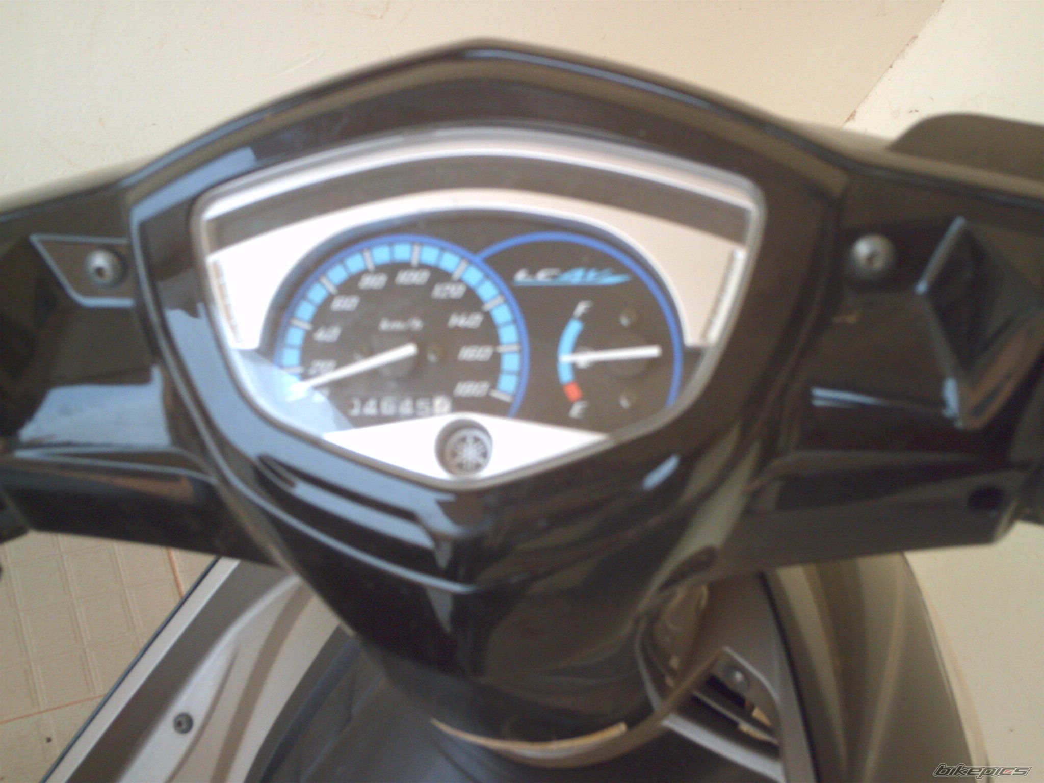 Photo 1112008