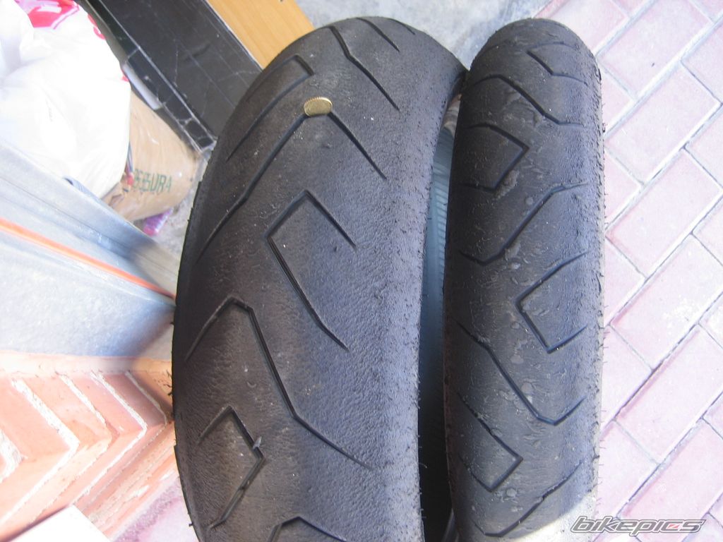 Photo 1112010