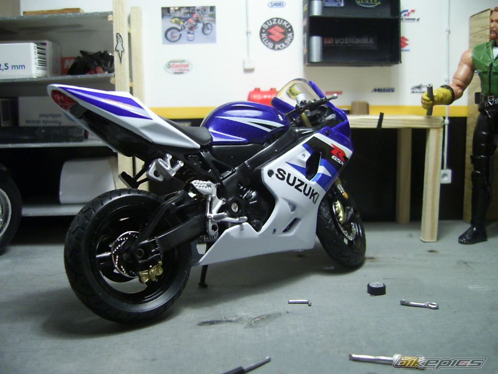 Bike Photo 1112011