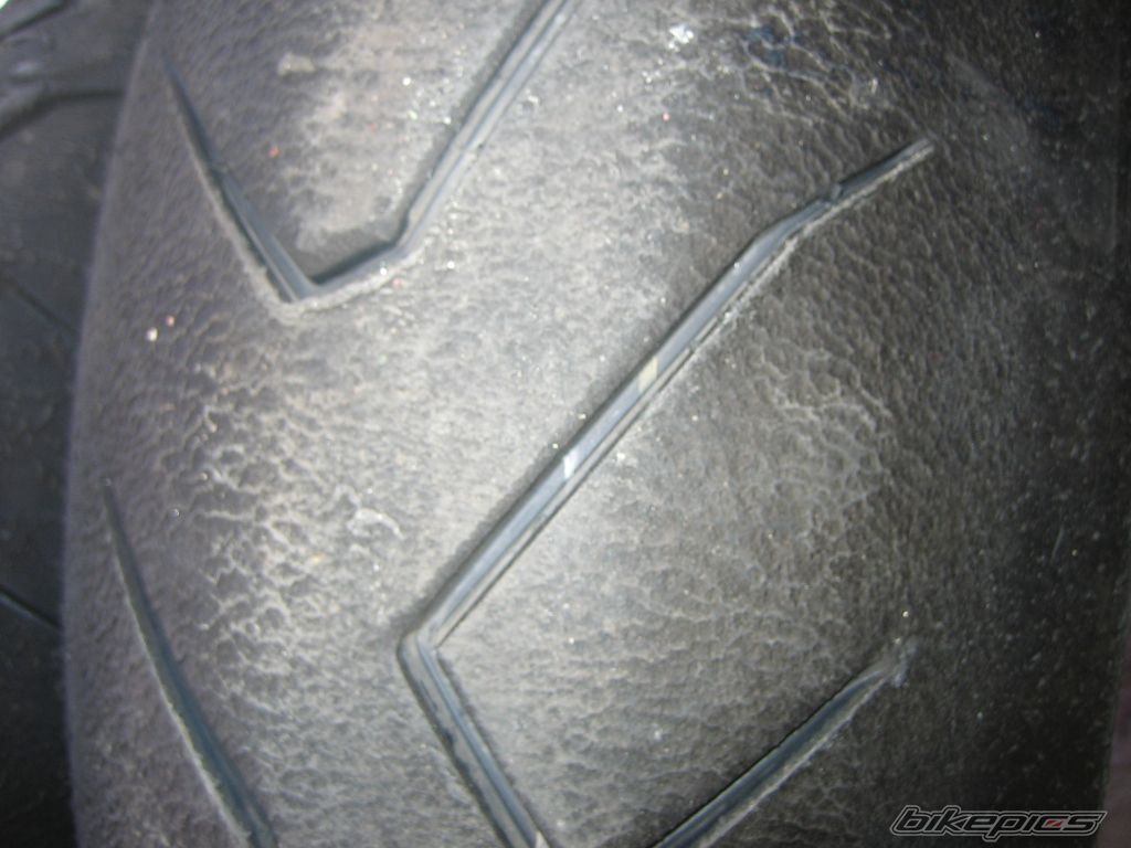Photo 1112016