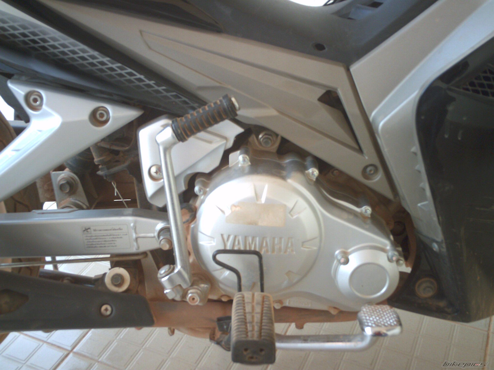 Bike Photo 1112020