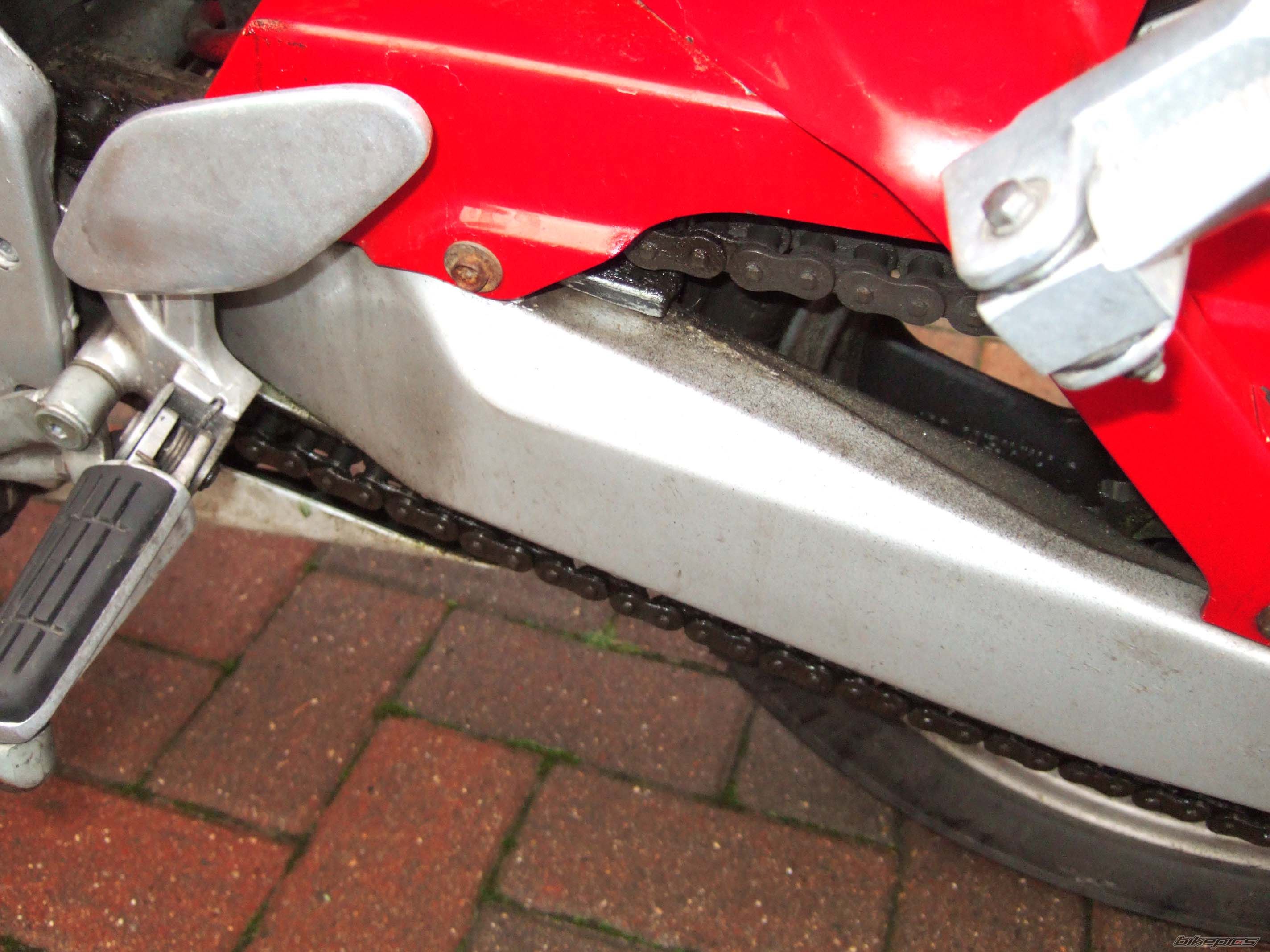 Bike Photo 1112022