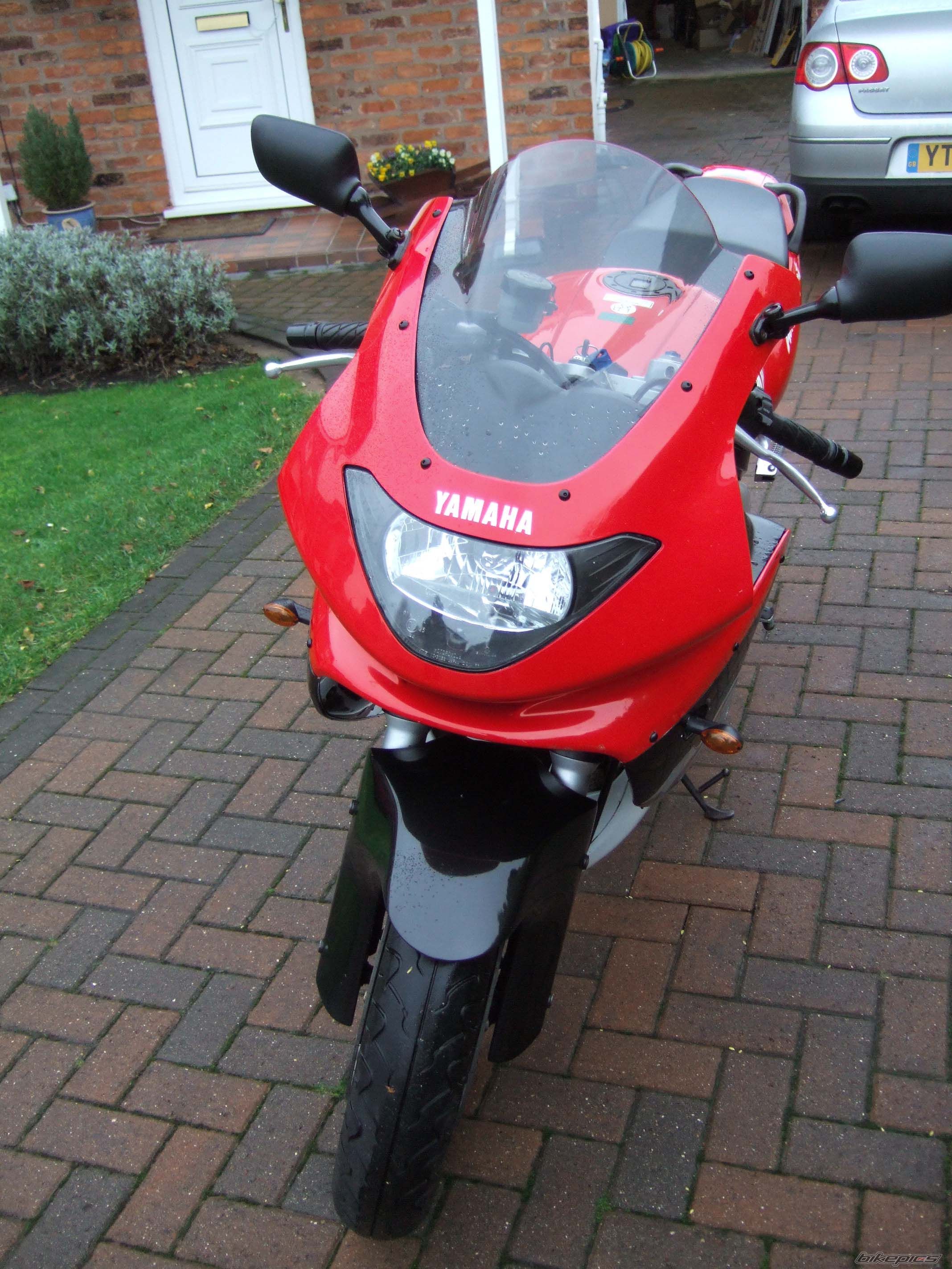 Photo 1112024