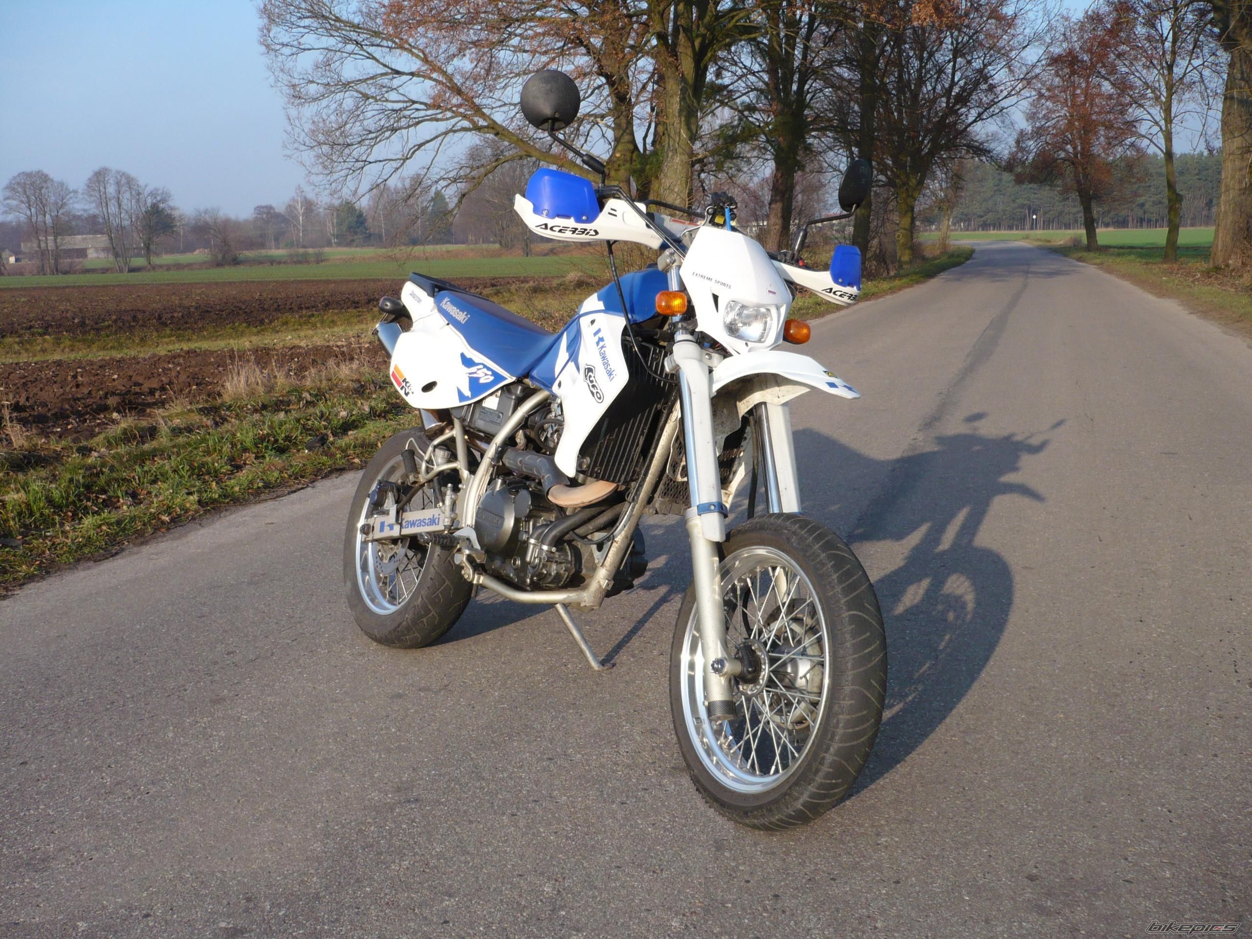 Photo 1112025