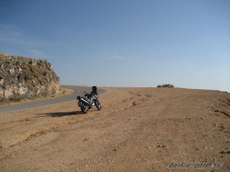 Photo 1112027