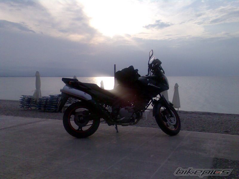 Photo 1112029