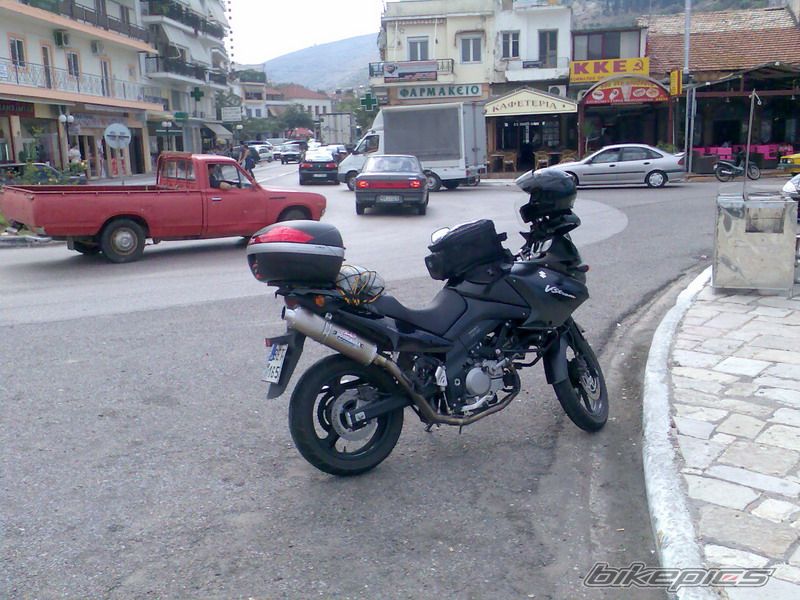 Photo 1112030